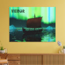 Pesquisar por viking decoracao Suecia