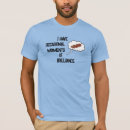 Pesquisar por do bacon camisetas Carne de porco