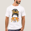 Pesquisar por tuna camisetas Leopardo