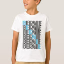 Pesquisar por sandero camisetas Qualquer pessoa