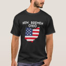 Pesquisar por peito masculinas camisetas Eua