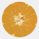 Pesquisar por realistas adesivos Fruta