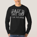 Pesquisar por daddys Dia