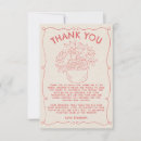 Pesquisar por flor ilustrada cartoes Qualquer pessoa