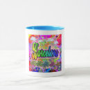 Pesquisar por barcelona canecas Arte