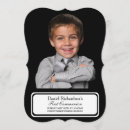 Pesquisar por eucaristia convites Religioso