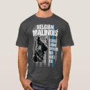 Pesquisar por k9 roupas Treinador de cães