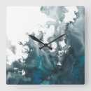 Pesquisar por espiral relogios de parede Líquido