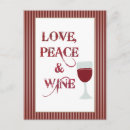 Pesquisar por vinho do amor cartoes postais Rosa