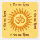 Pesquisar por hindu om adesivos Espiritual