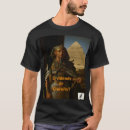 Pesquisar por eternidade camisetas Gato
