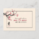 Pesquisar por ramo de flores cartoes Qualquer pessoa