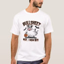 Pesquisar por vaca engraçada camisetas Moo quero dizer boo