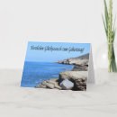 Pesquisar por geburtstag cartoes Glueckwunsch