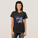 Pesquisar por sapato camisetas Gatinho