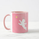 Pesquisar por cherub canecas Amor