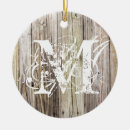 Pesquisar por antiguidade ornamentos País