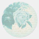Pesquisar por floral delicado adesivos Feminino