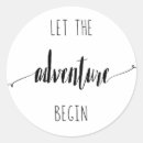 Pesquisar por começar adesivos Viagem