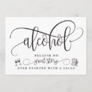 Pesquisar por álcool convites Diversão