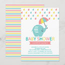 Pesquisar por elefantes convites For her