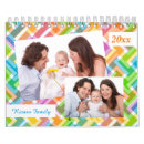 Pesquisar por modelo calendarios Faça o seu