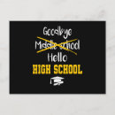 Pesquisar por diploma cartoes postais Escola