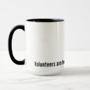 Pesquisar por de organização canecas Café