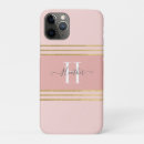 Pesquisar por ipad do ouro For her