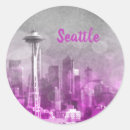 Pesquisar por seattle adesivos Horizonte