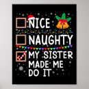 Pesquisar por papai noel pôsteres Aniversário