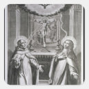 Pesquisar por do st john adesivos Monge