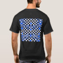 Pesquisar por formas camisetas Padrão