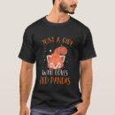Pesquisar por pântano camisetas Vermelho
