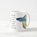 Pesquisar por betta canecas Luta