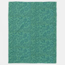 Pesquisar por vintage floral fleece mantas Folhagem