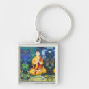 Pesquisar por buddha chaveiros Jardim