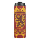 Pesquisar por harry potter viagem canecas Verificado