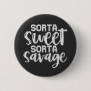 Pesquisar por sorte botons Aniversário