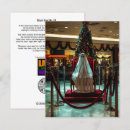 Pesquisar por assombração cartoes Fantasmas