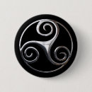 Pesquisar por triskelion botons Espiral