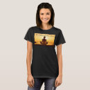 Pesquisar por saudação do sol camisetas Praia