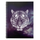 Pesquisar por tiger cadernos de notas Fundo