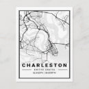 Pesquisar por mapa de south carolina Mapa da cidade