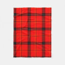 Pesquisar por xadrez tartan mantas Escócia