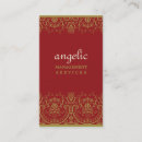 Pesquisar por multa cartao de visita Elegante