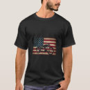 Pesquisar por desordem camisetas Natal