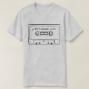 Pesquisar por gavetas camisetas Humor