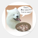 Pesquisar por samoyed adesivos Samã
