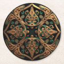 Pesquisar por bronze porta copos Padrão